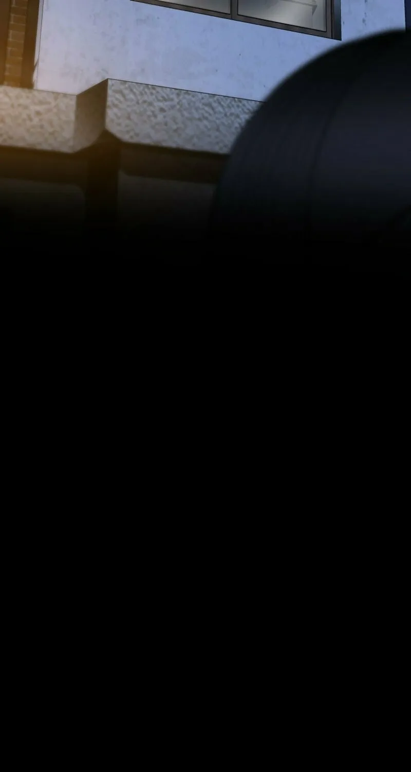 Read Perfect Surgeon chapter 102 image 13 on Lezhin