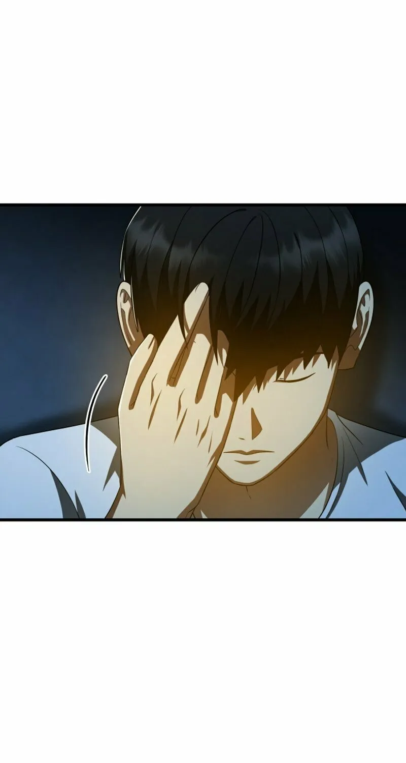 Read Perfect Surgeon chapter 102 image 15 on Lezhin