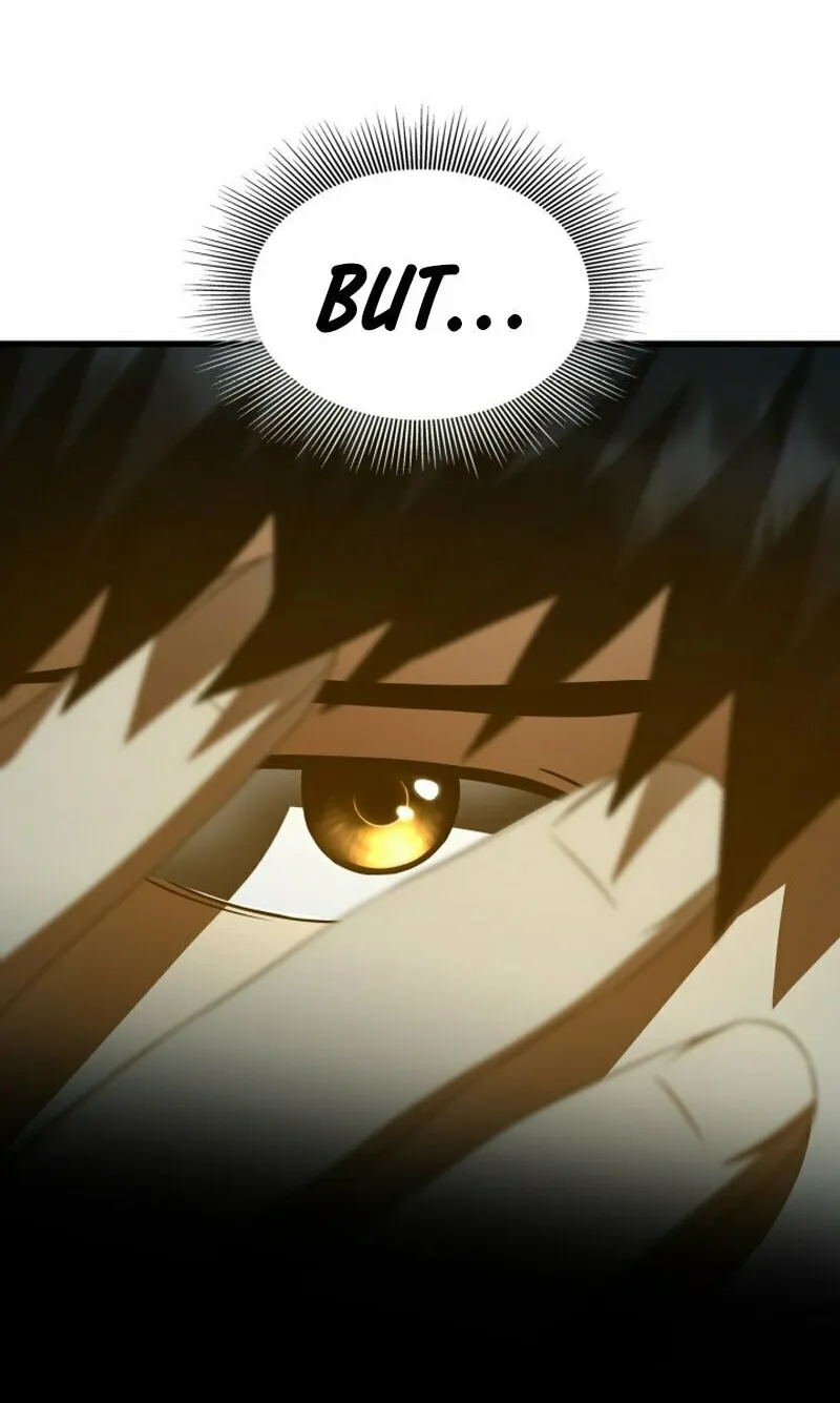 Read Perfect Surgeon chapter 102 image 16 on Lezhin