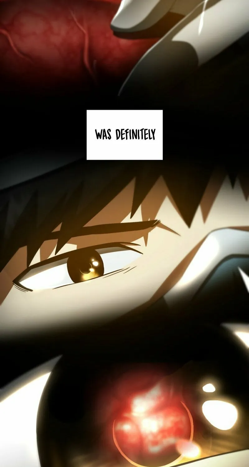 Read Perfect Surgeon chapter 102 image 18 on Lezhin