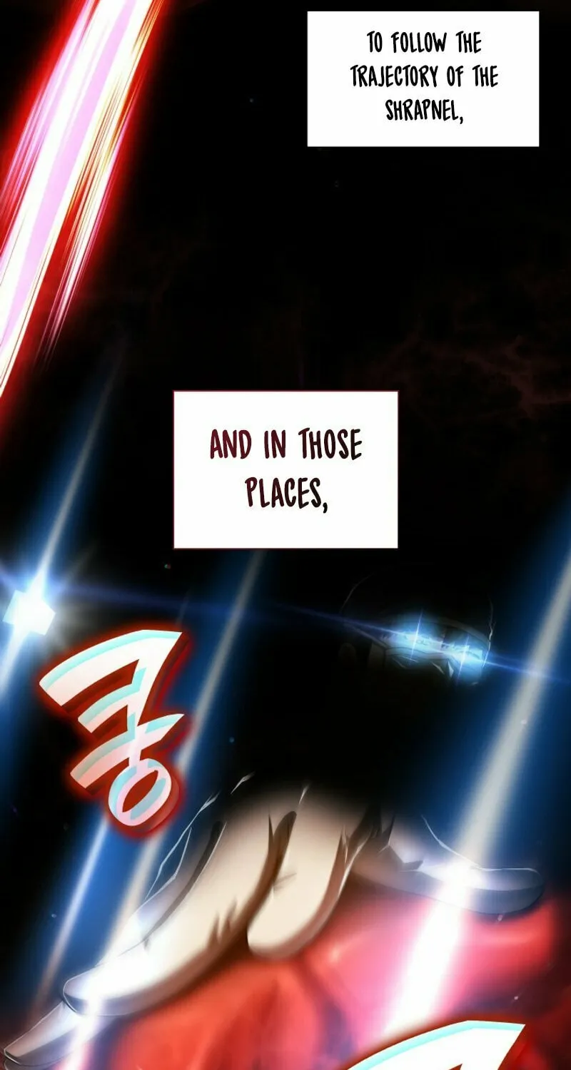 Read Perfect Surgeon chapter 102 image 20 on Lezhin