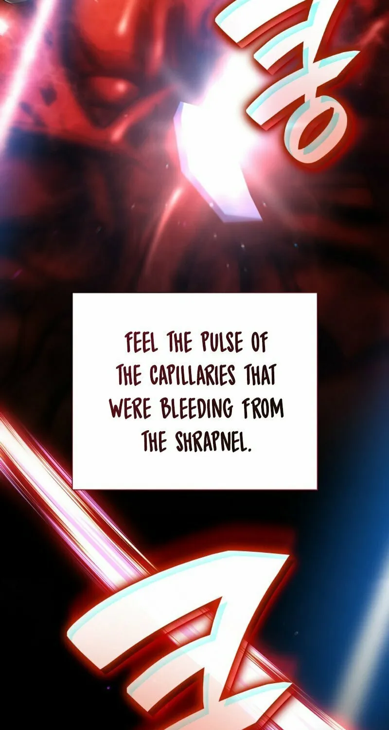 Read Perfect Surgeon chapter 102 image 21 on Lezhin