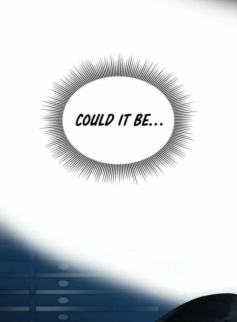 Read Perfect Surgeon chapter 102 image 24 on Lezhin