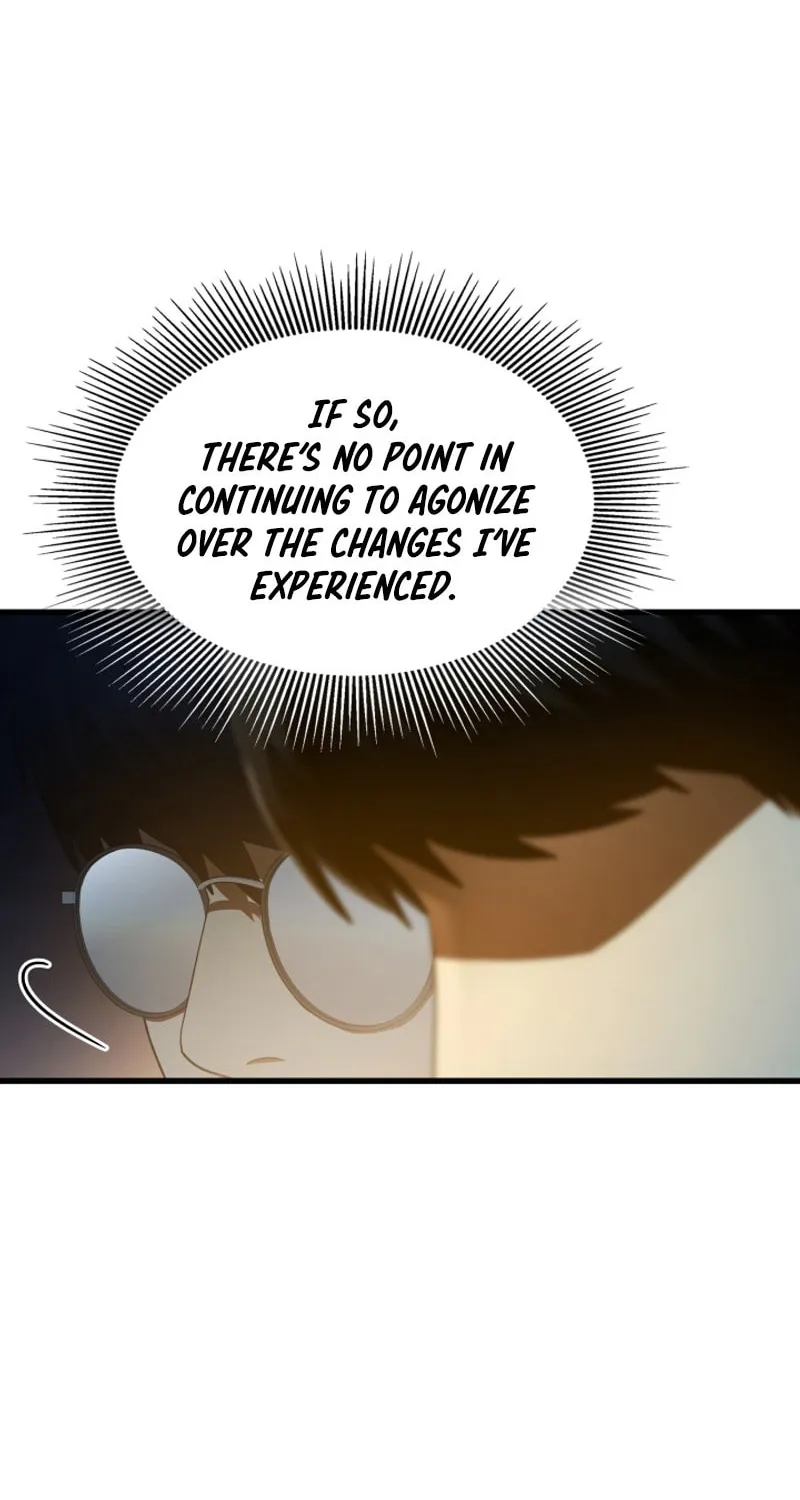 Read Perfect Surgeon chapter 102 image 26 on Lezhin