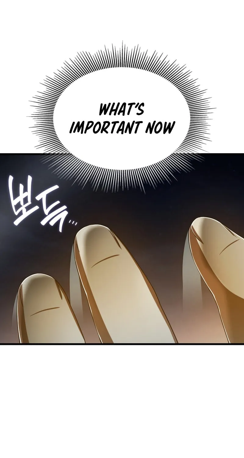 Read Perfect Surgeon chapter 102 image 27 on Lezhin