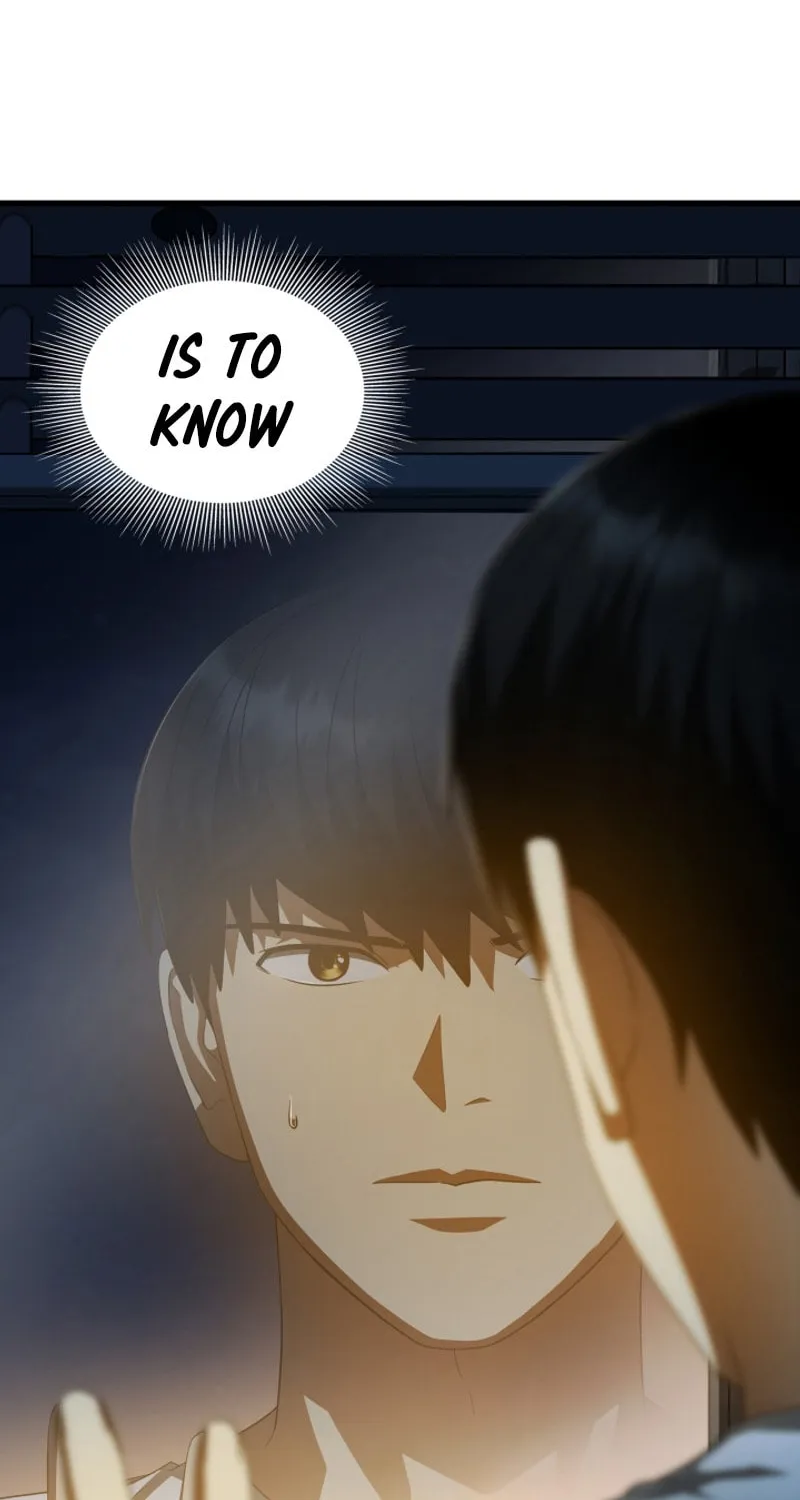 Read Perfect Surgeon chapter 102 image 28 on Lezhin