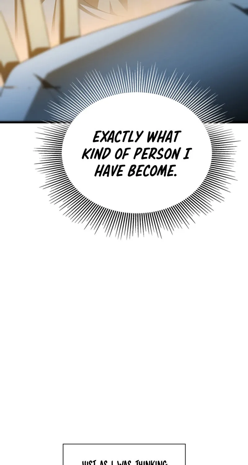 Read Perfect Surgeon chapter 102 image 29 on Lezhin