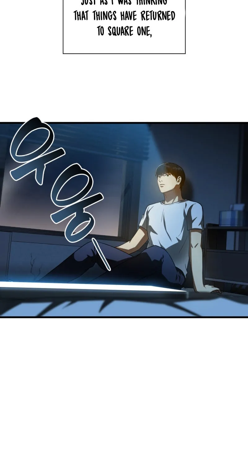 Read Perfect Surgeon chapter 102 image 30 on Lezhin