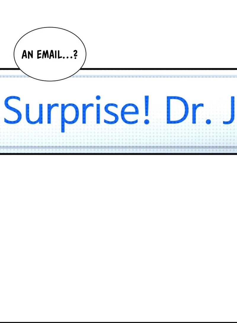 Read Perfect Surgeon chapter 102 image 31 on Lezhin