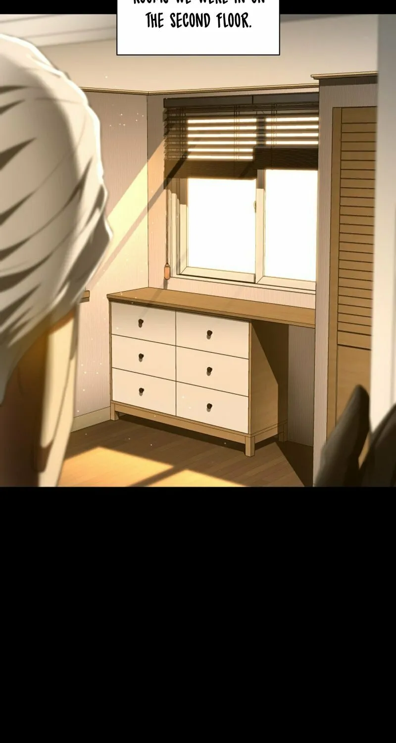 Read Perfect Surgeon chapter 102 image 38 on Lezhin