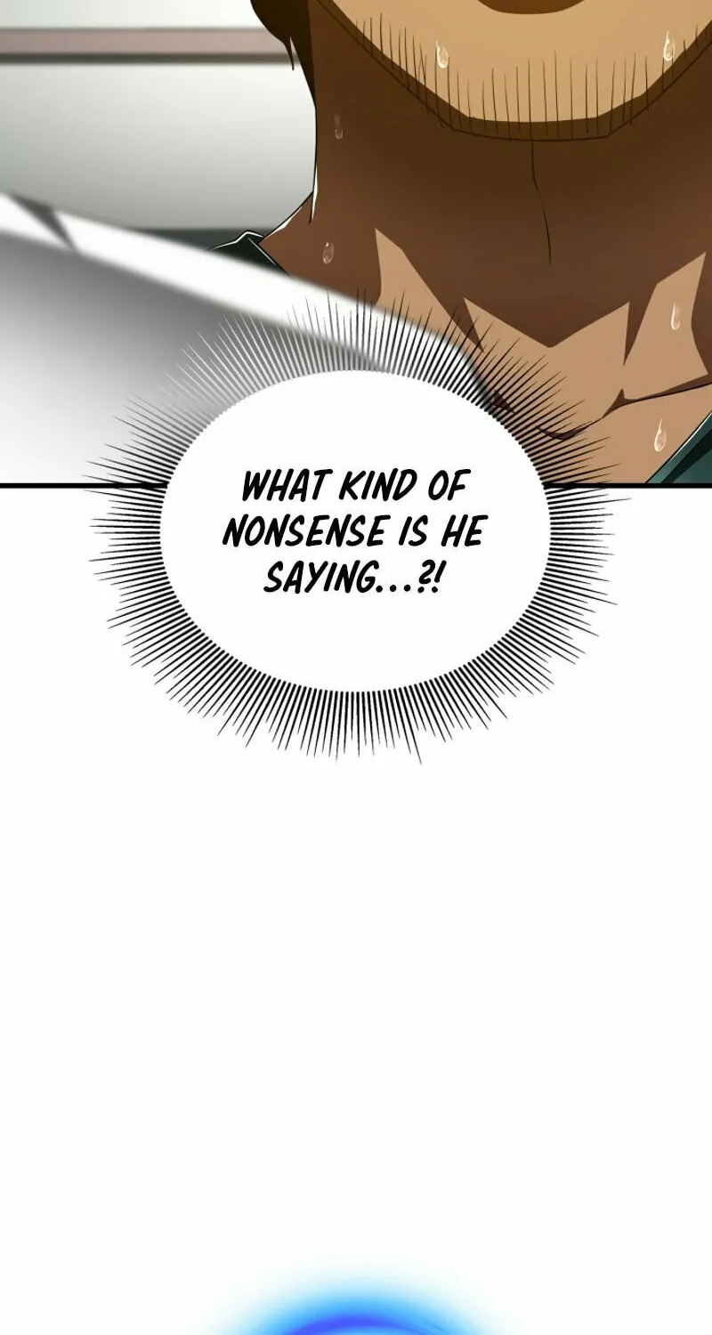 Read Perfect Surgeon chapter 102 image 4 on Lezhin