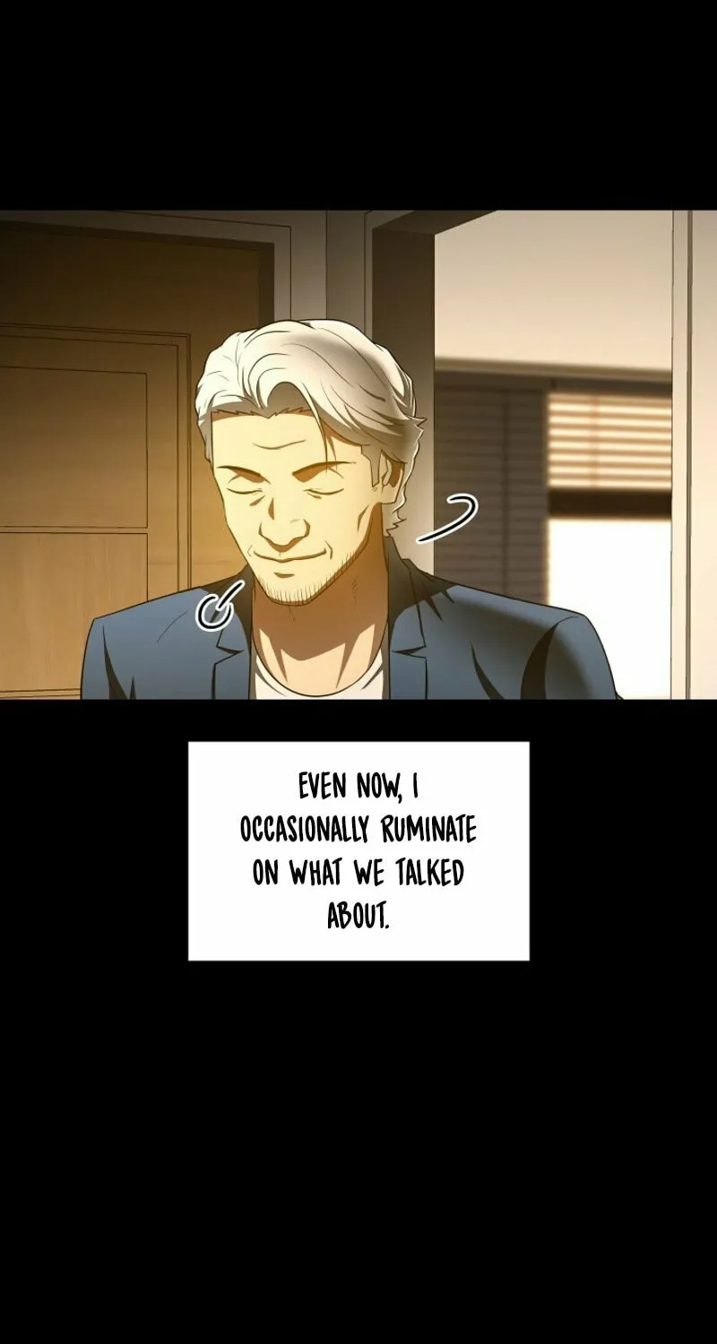 Read Perfect Surgeon chapter 102 image 43 on Lezhin