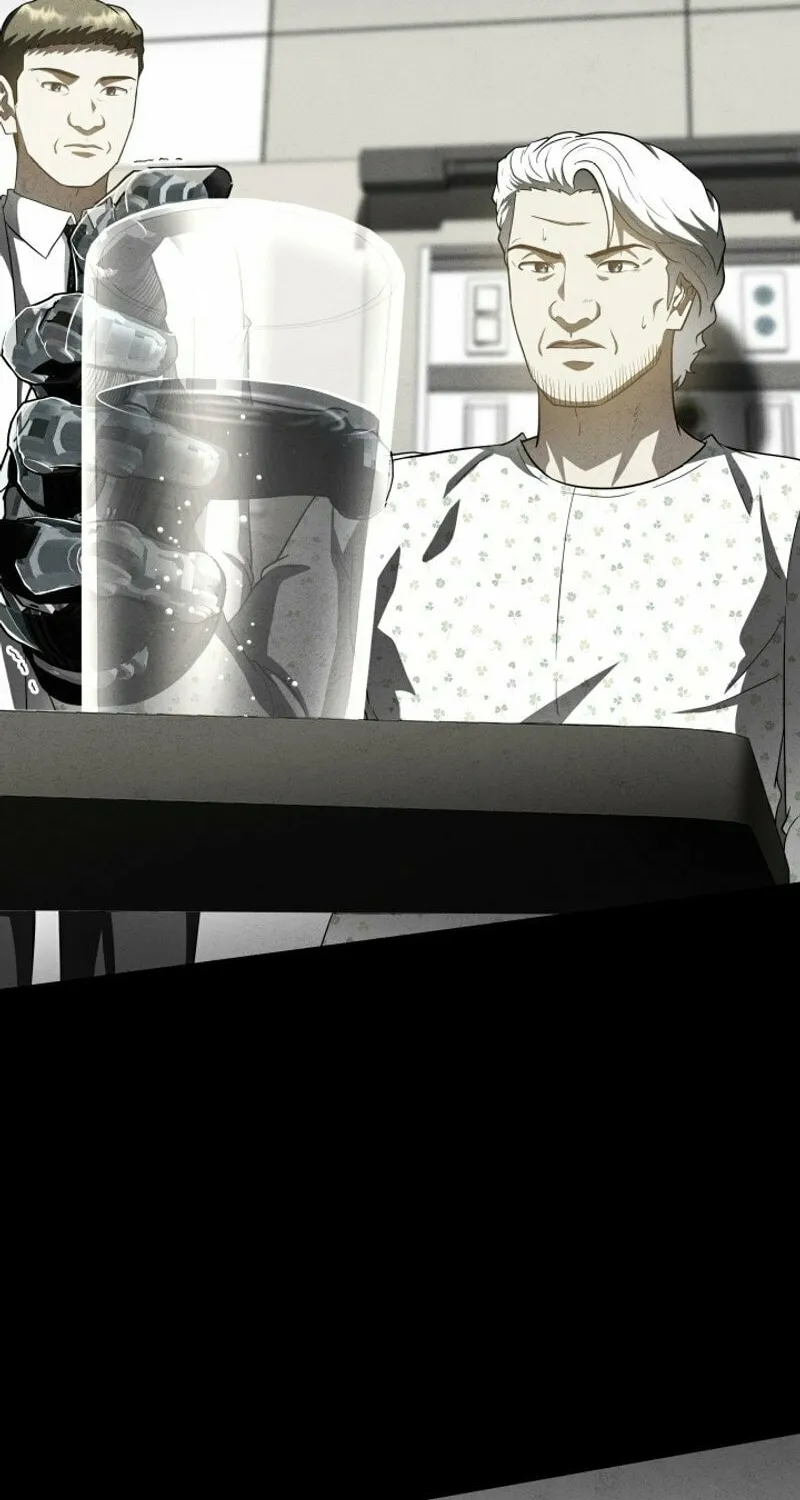 Read Perfect Surgeon chapter 102 image 50 on Lezhin