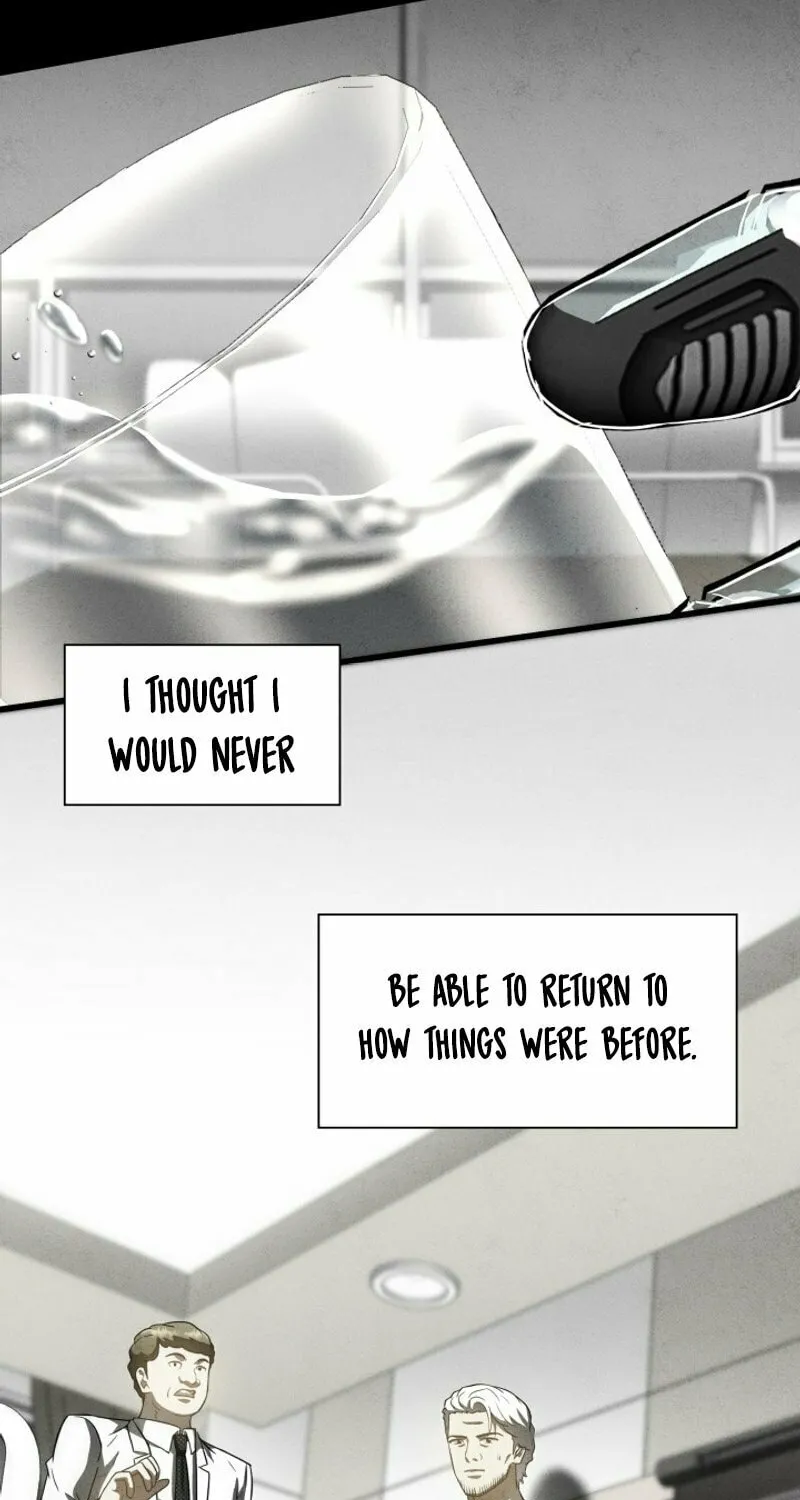 Read Perfect Surgeon chapter 102 image 51 on Lezhin