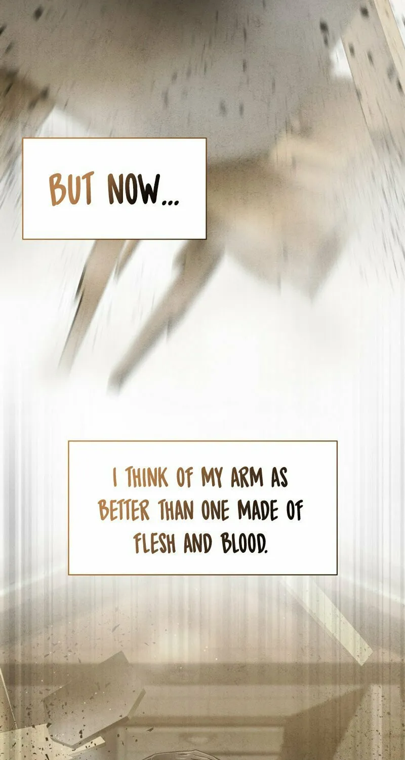 Read Perfect Surgeon chapter 102 image 53 on Lezhin