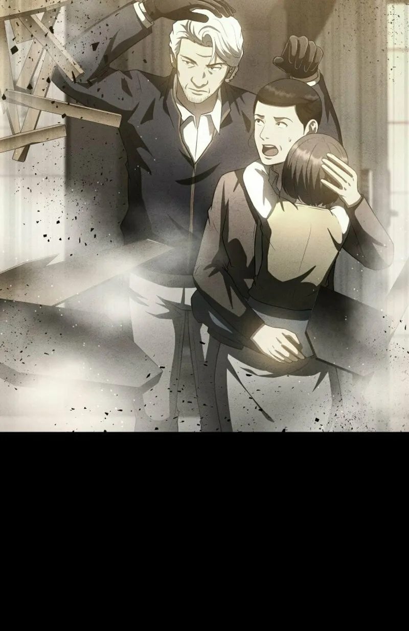 Read Perfect Surgeon chapter 102 image 54 on Lezhin