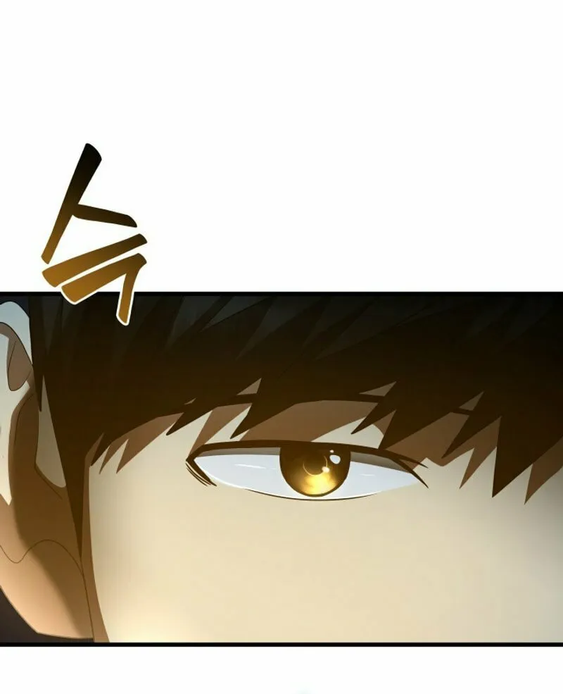 Read Perfect Surgeon chapter 102 image 61 on Lezhin