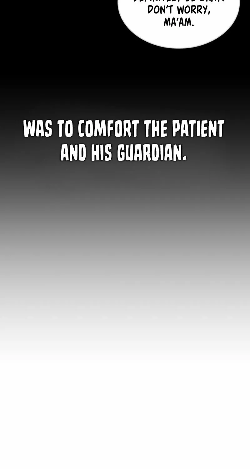 Read Perfect Surgeon chapter 102 image 67 on Lezhin
