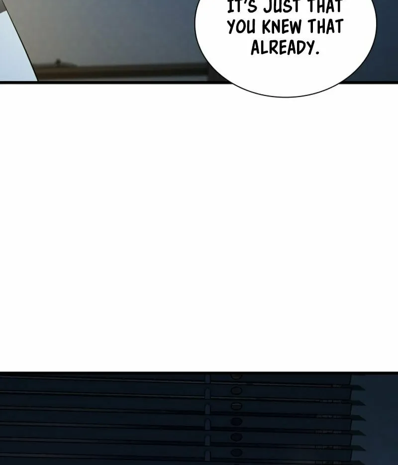 Read Perfect Surgeon chapter 102 image 69 on Lezhin