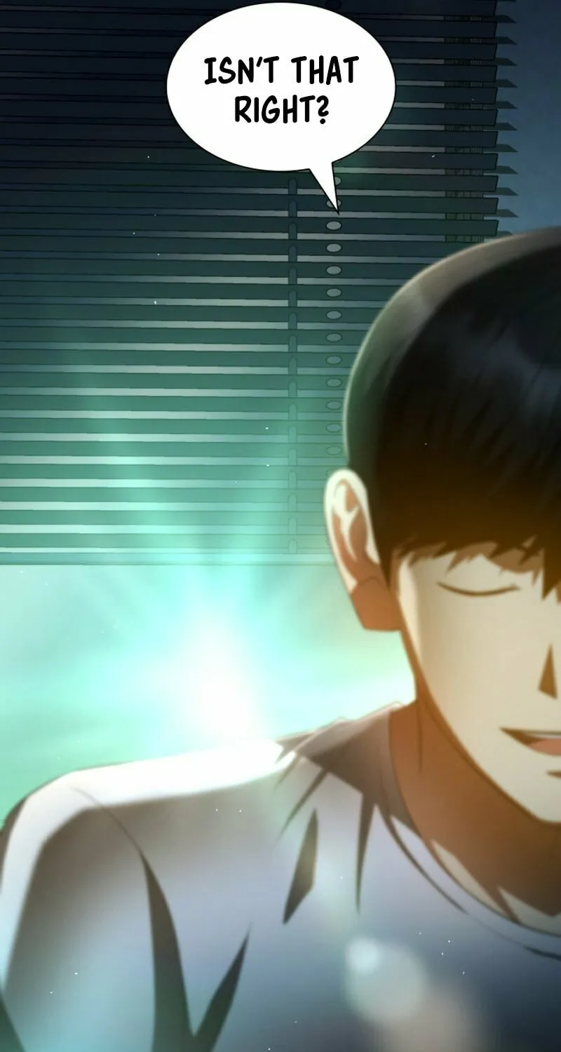 Read Perfect Surgeon chapter 102 image 70 on Lezhin