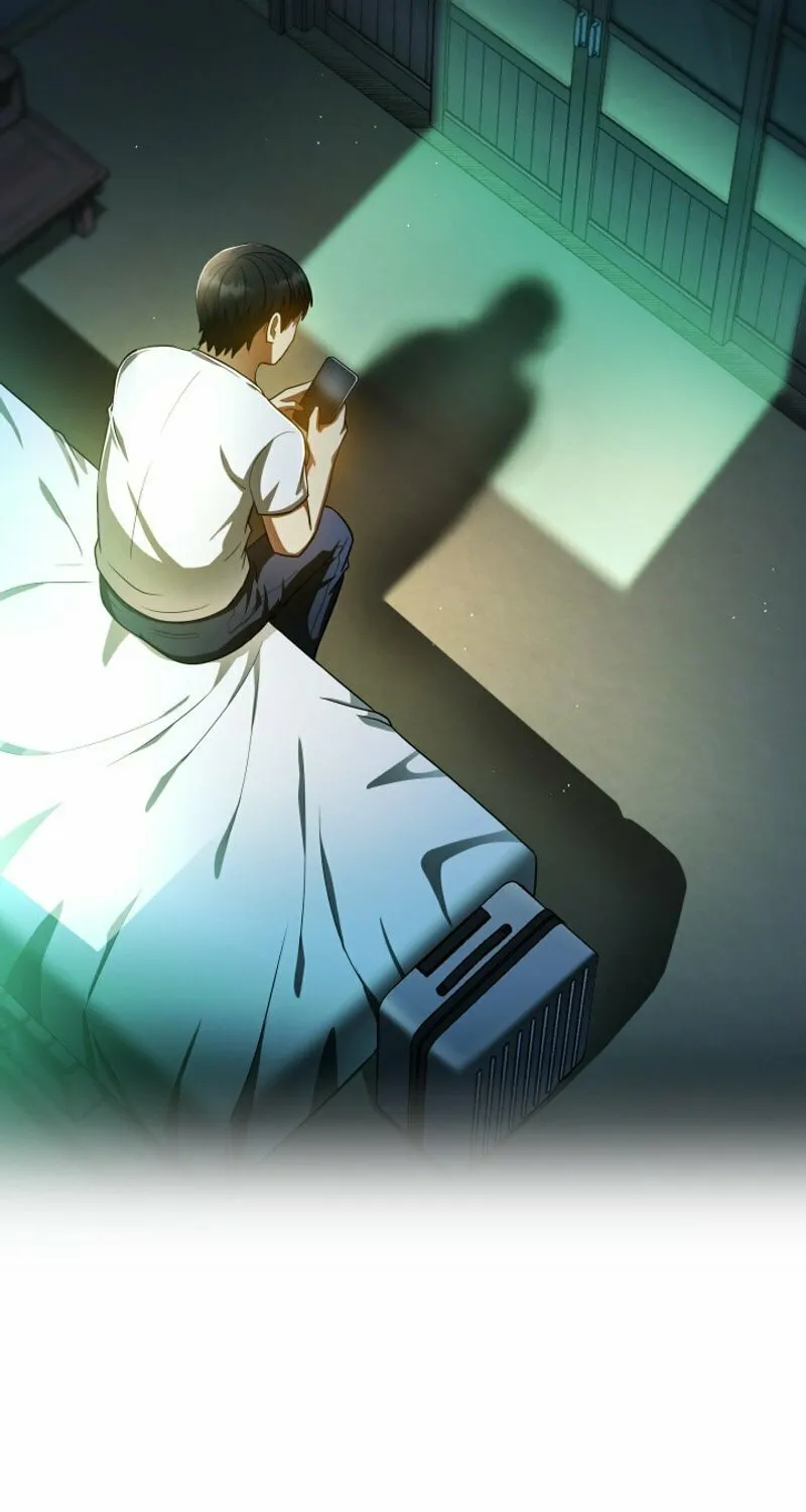 Read Perfect Surgeon chapter 102 image 72 on Lezhin