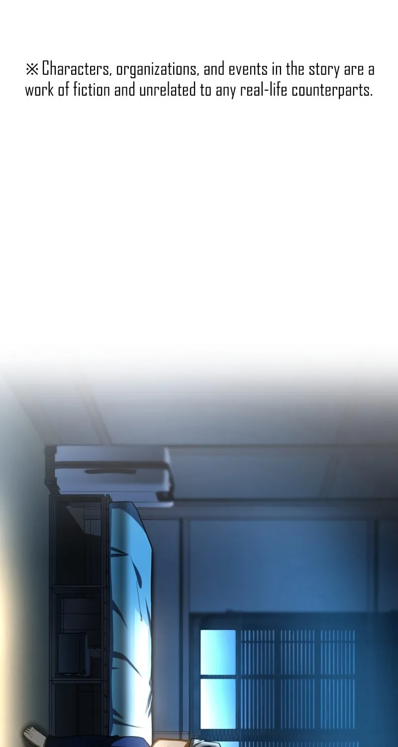 Read Perfect Surgeon chapter 103 image 1 on Lezhin