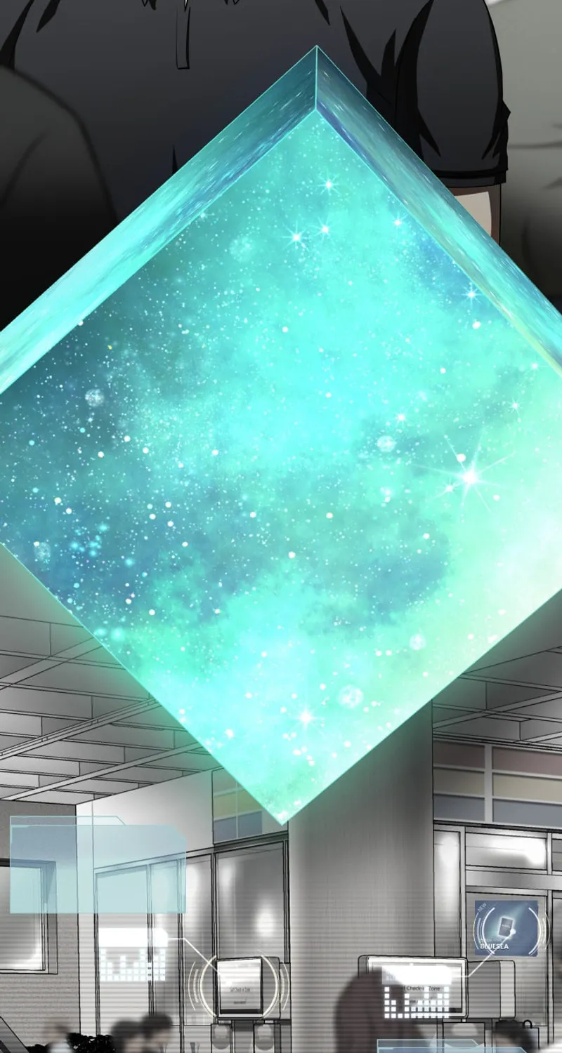 Read Perfect Surgeon chapter 103 image 11 on Lezhin