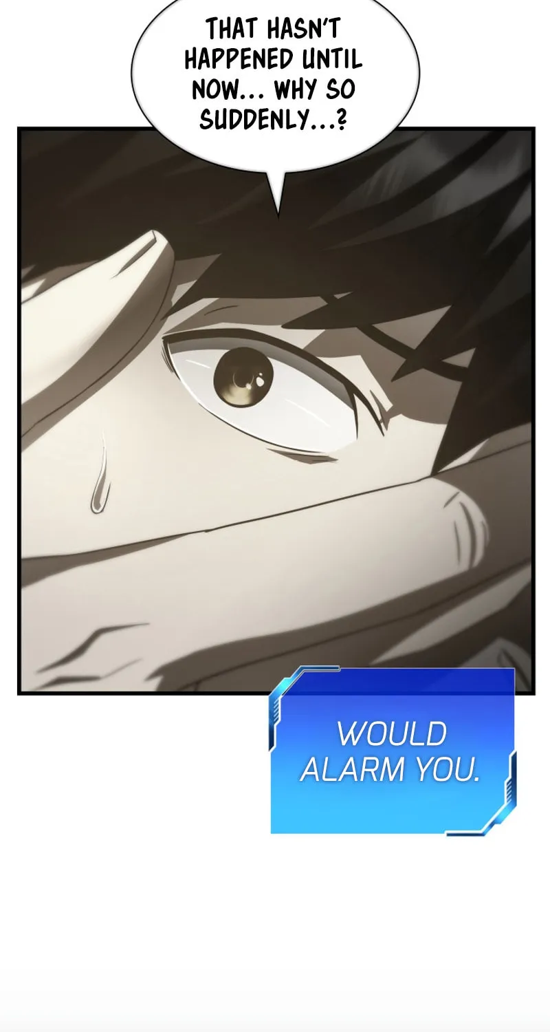 Read Perfect Surgeon chapter 103 image 13 on Lezhin