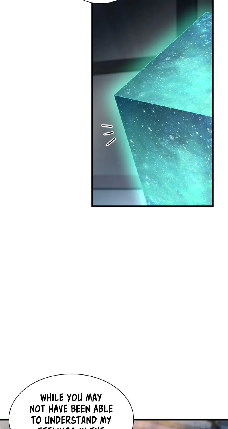 Read Perfect Surgeon chapter 103 image 17 on Lezhin