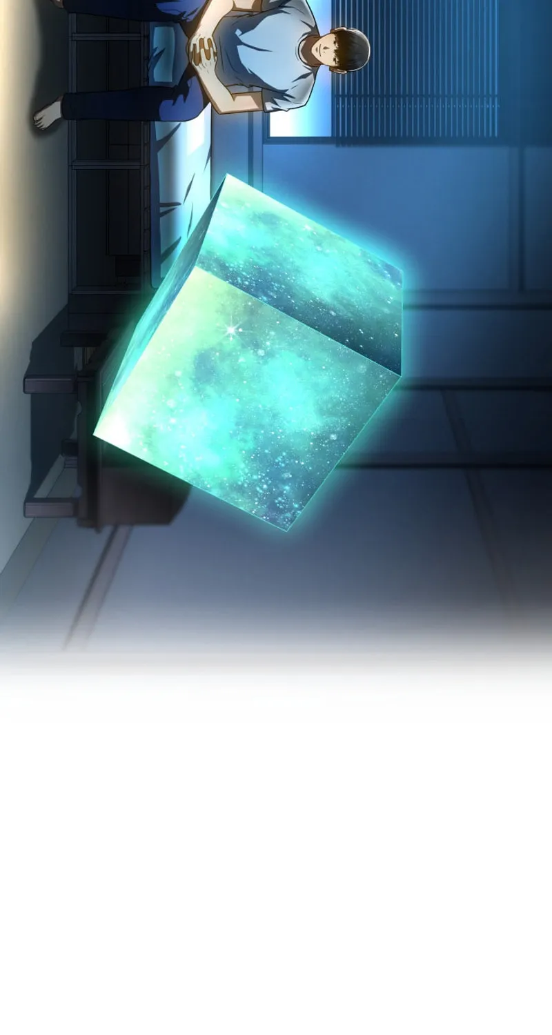 Read Perfect Surgeon chapter 103 image 2 on Lezhin