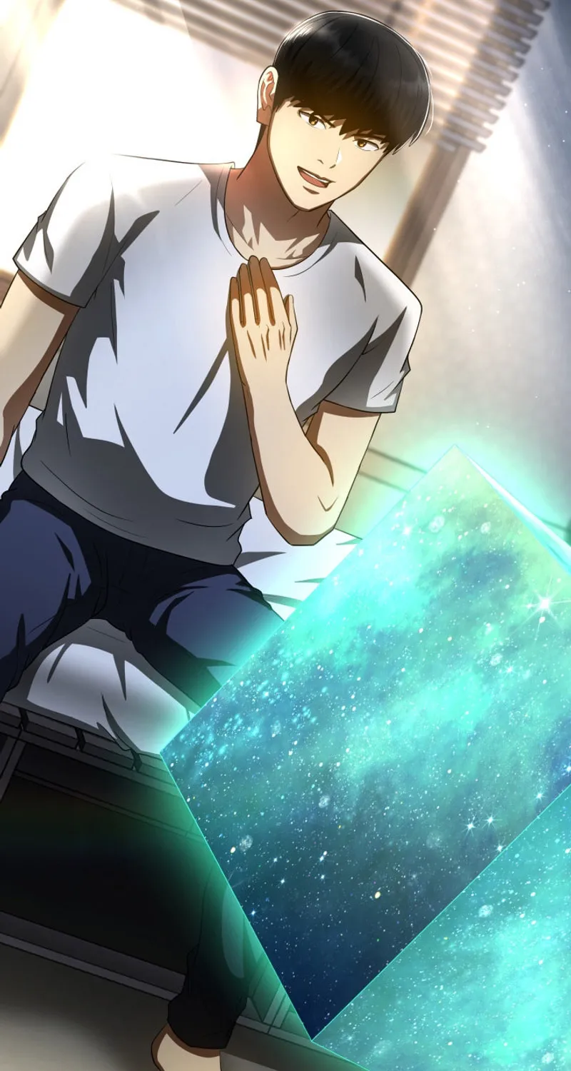 Read Perfect Surgeon chapter 103 image 24 on Lezhin