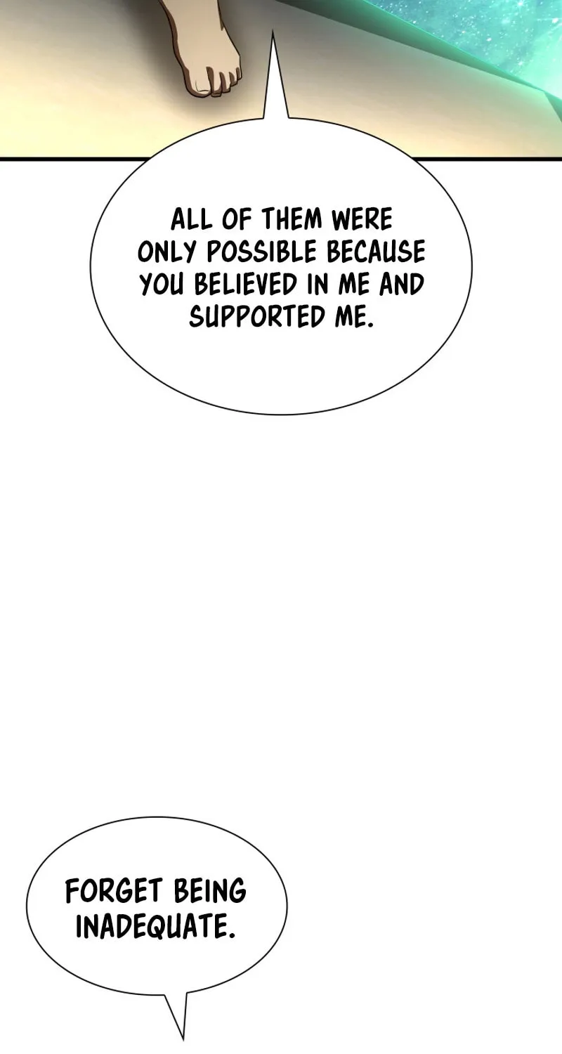 Read Perfect Surgeon chapter 103 image 25 on Lezhin