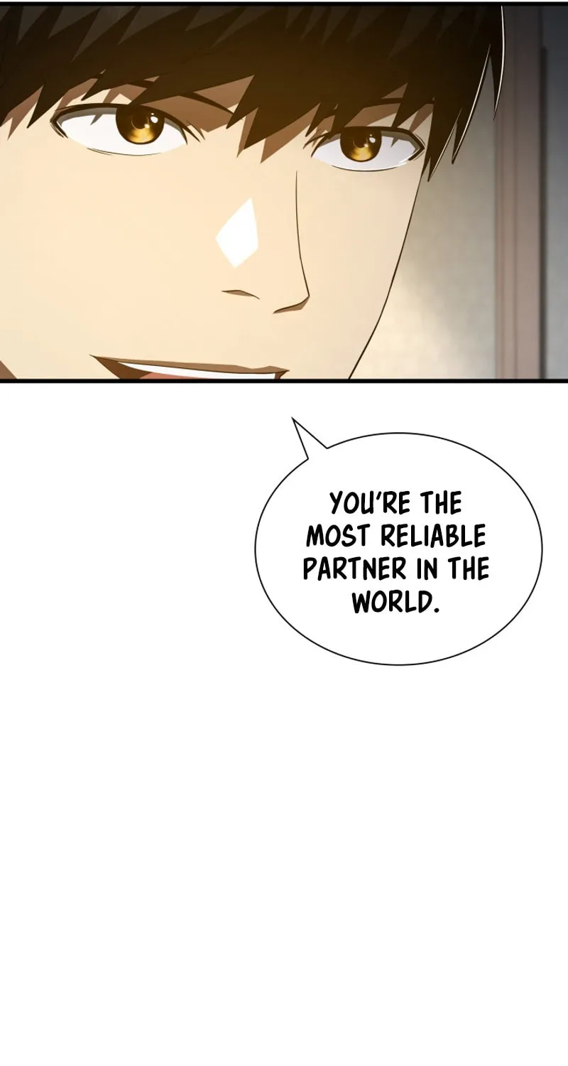 Read Perfect Surgeon chapter 103 image 26 on Lezhin