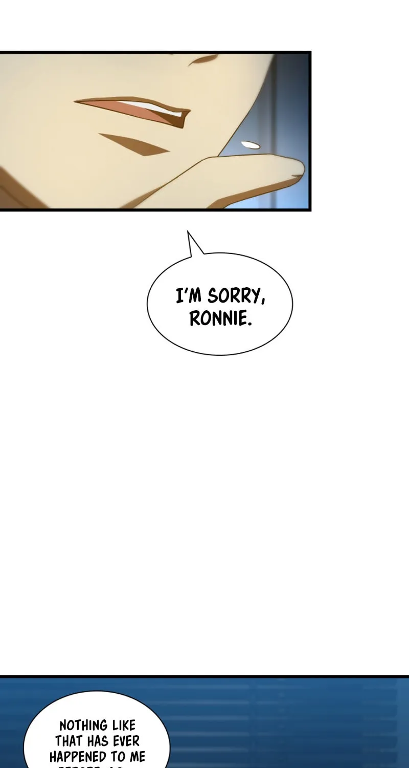 Read Perfect Surgeon chapter 103 image 3 on Lezhin