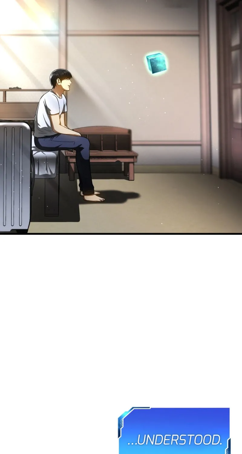 Read Perfect Surgeon chapter 103 image 31 on Lezhin