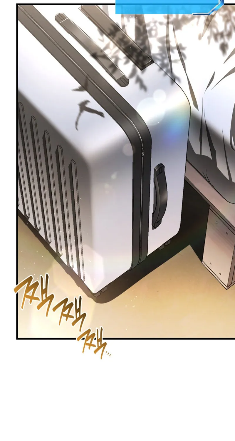 Read Perfect Surgeon chapter 103 image 32 on Lezhin