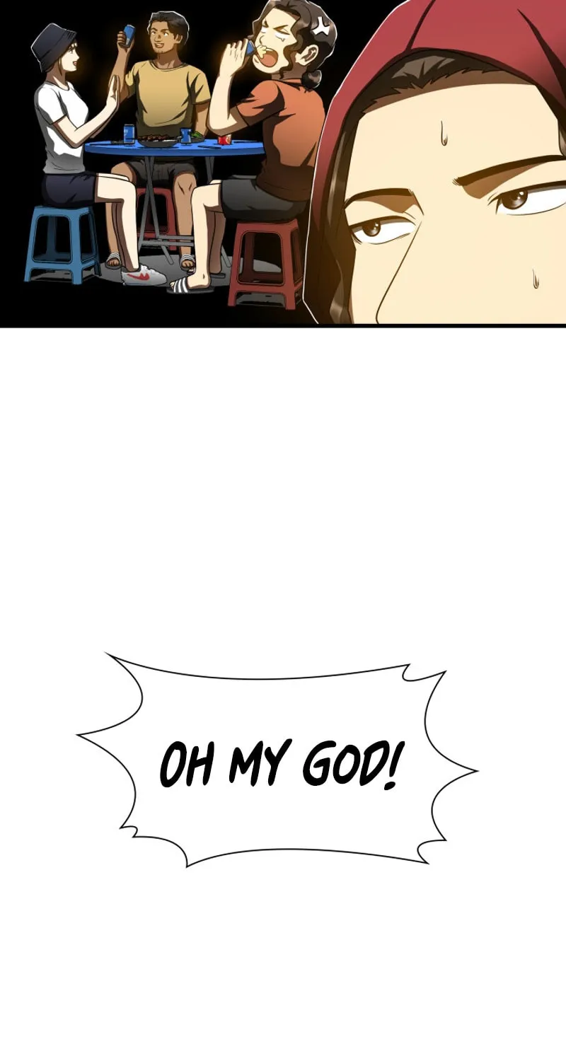 Read Perfect Surgeon chapter 103 image 38 on Lezhin