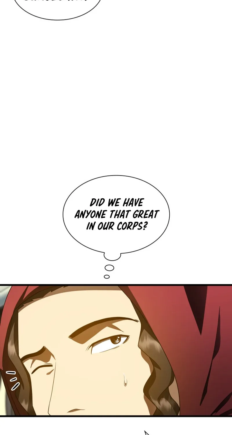 Read Perfect Surgeon chapter 103 image 41 on Lezhin