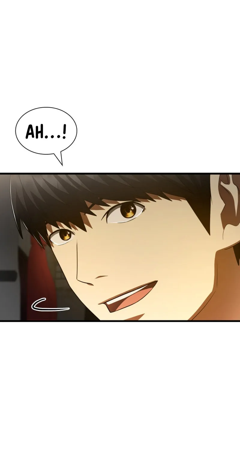 Read Perfect Surgeon chapter 103 image 47 on Lezhin