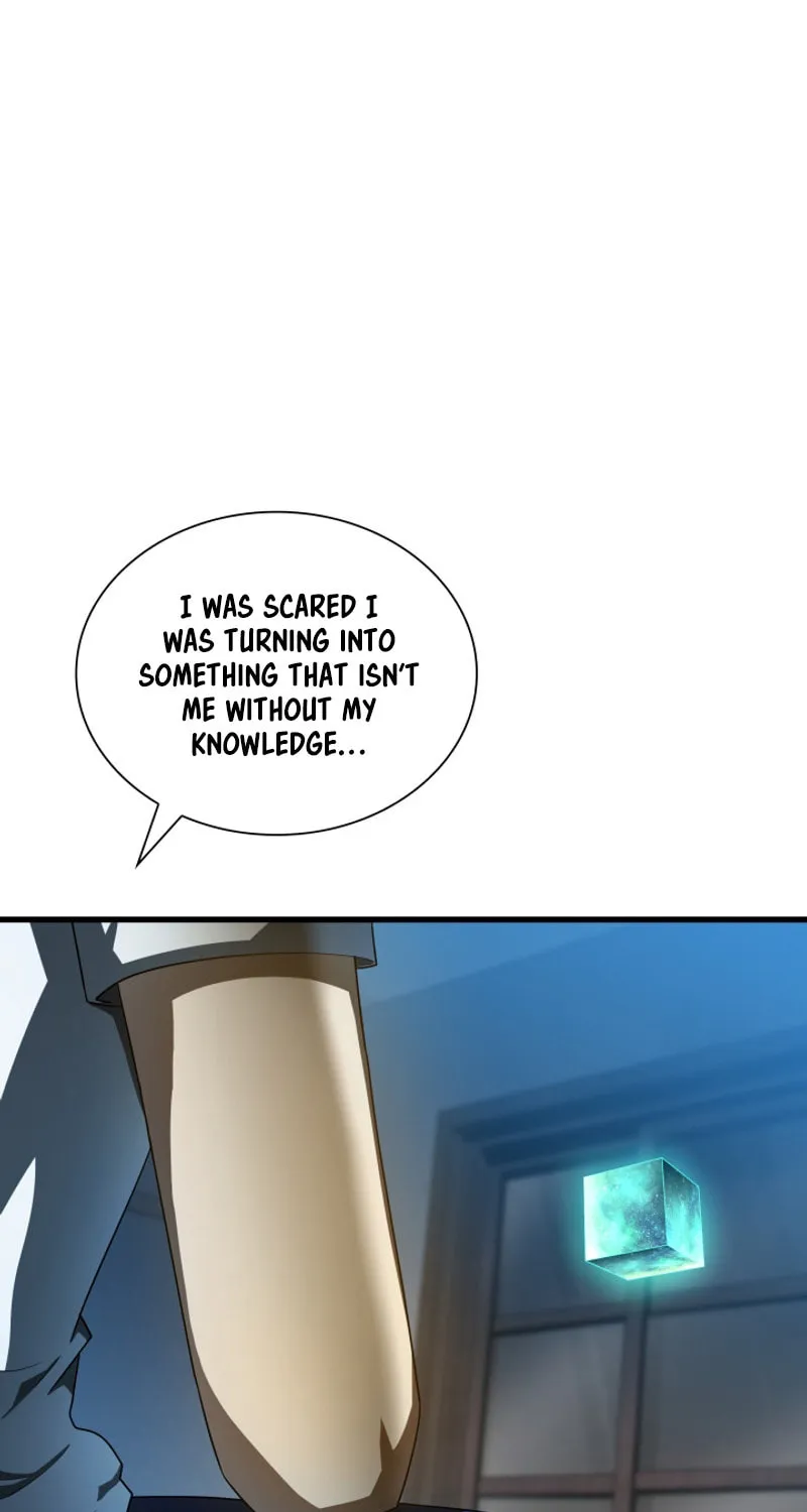 Read Perfect Surgeon chapter 103 image 5 on Lezhin