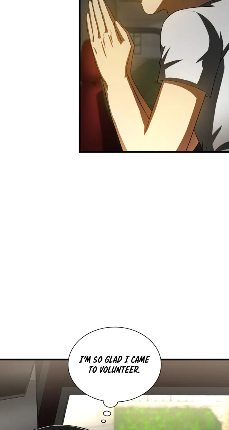 Read Perfect Surgeon chapter 103 image 52 on Lezhin