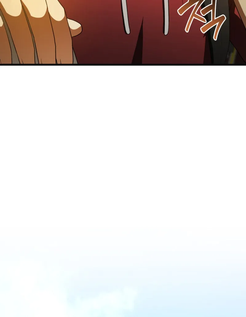 Read Perfect Surgeon chapter 103 image 57 on Lezhin