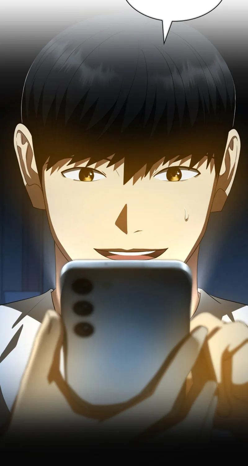 Read Perfect Surgeon chapter 103 image 62 on Lezhin