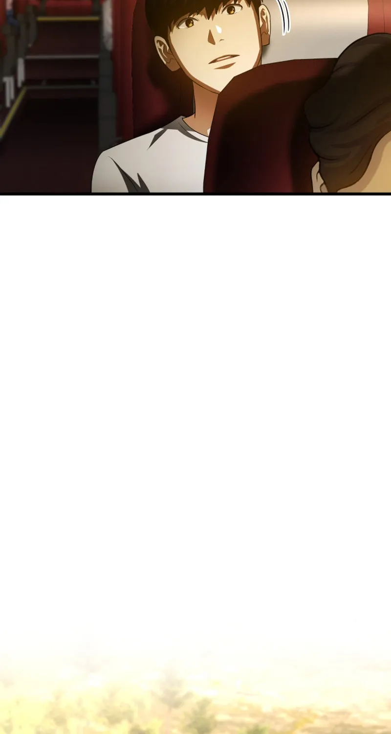 Read Perfect Surgeon chapter 103 image 71 on Lezhin