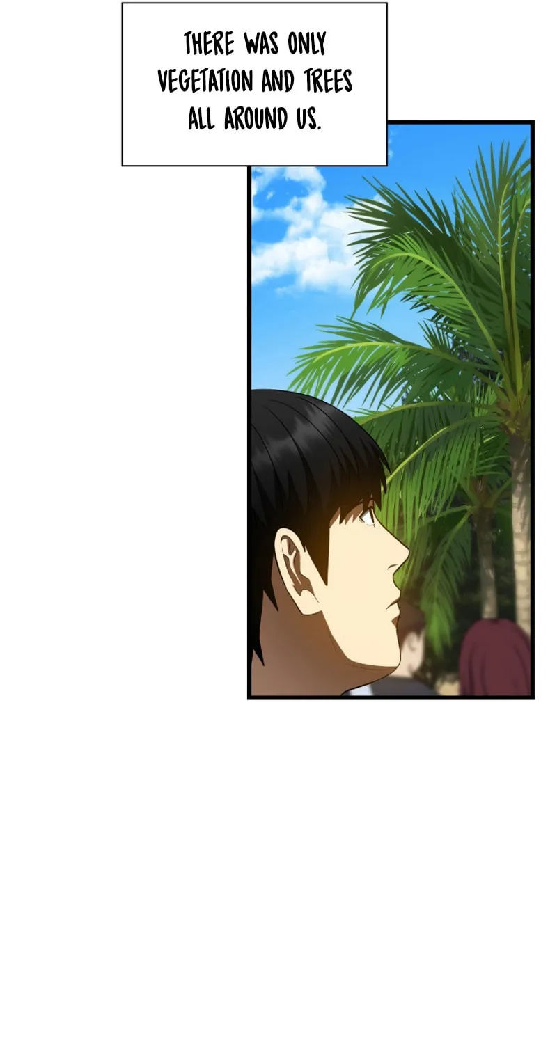 Read Perfect Surgeon chapter 103 image 77 on Lezhin