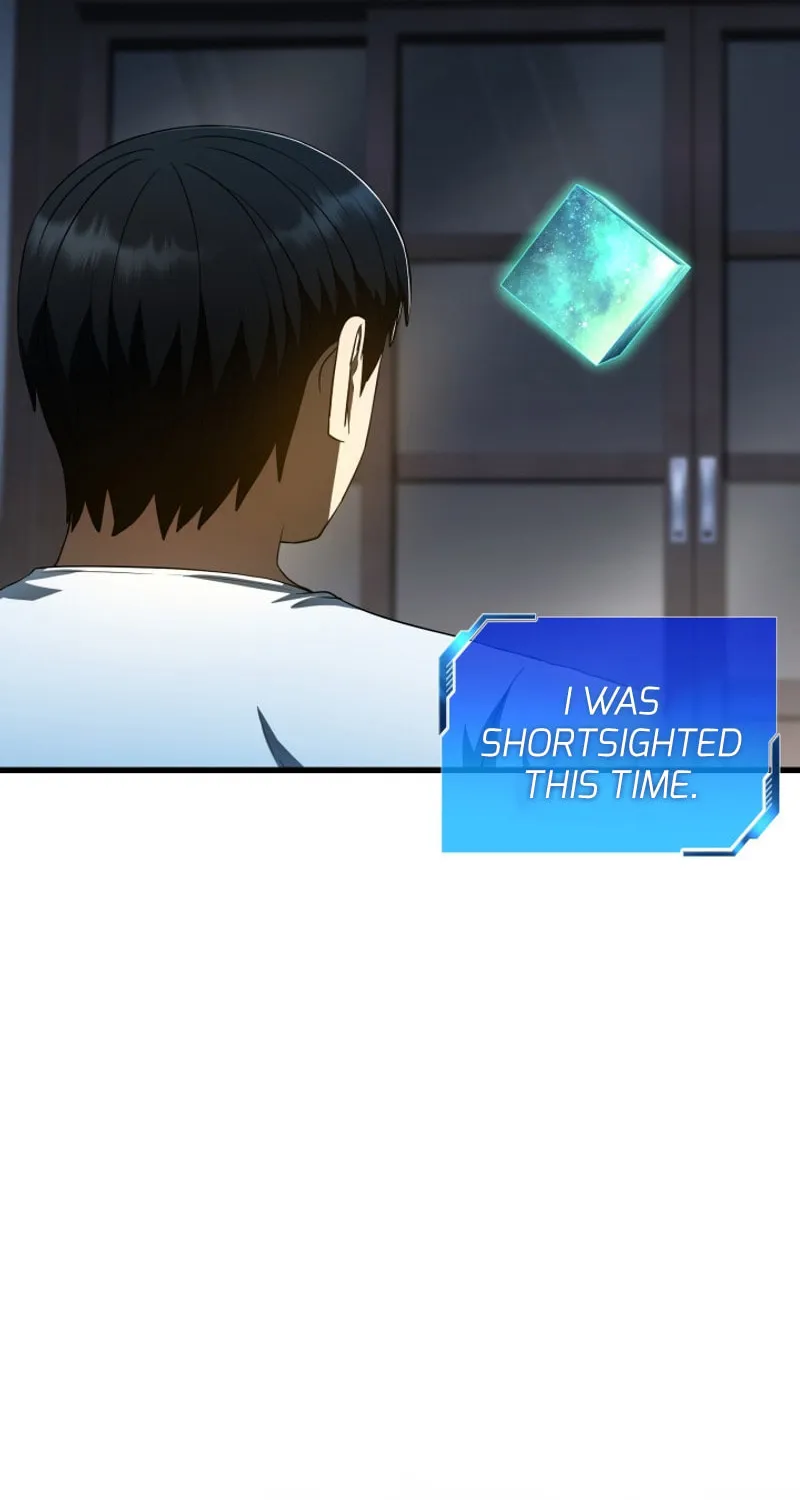 Read Perfect Surgeon chapter 103 image 8 on Lezhin