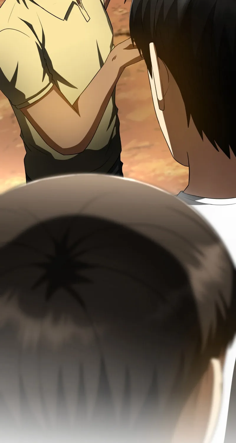 Read Perfect Surgeon chapter 103 image 87 on Lezhin