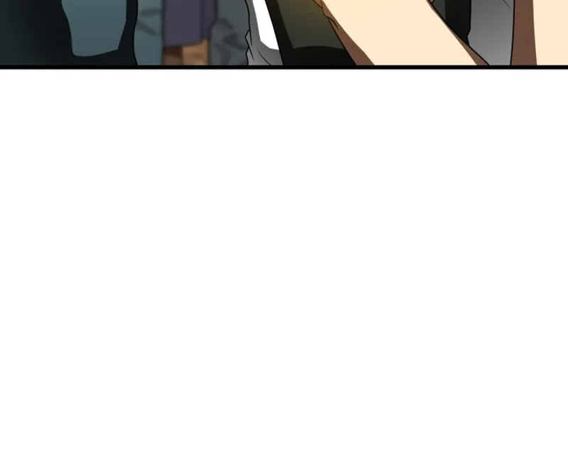 Read Perfect Surgeon chapter 104 image 10 on Lezhin