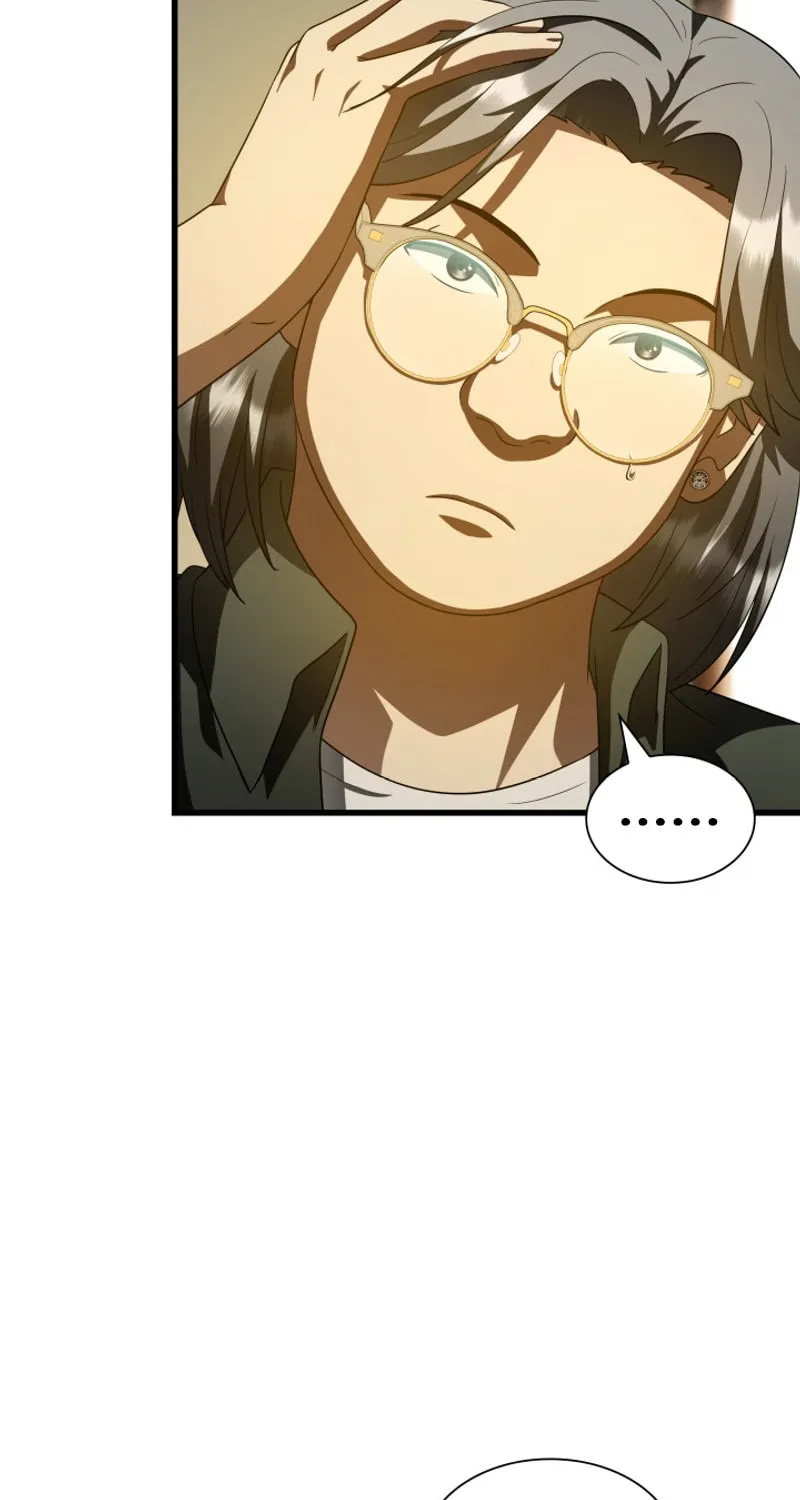 Read Perfect Surgeon chapter 104 image 26 on Lezhin