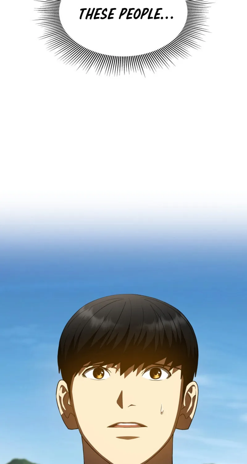 Read Perfect Surgeon chapter 104 image 3 on Lezhin